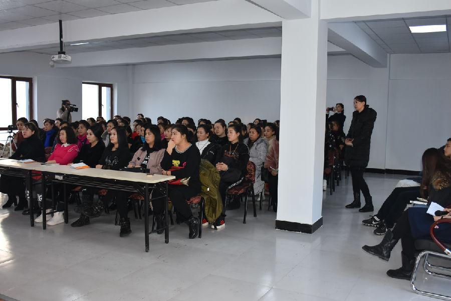 3 3.jpg?v=1764963804601