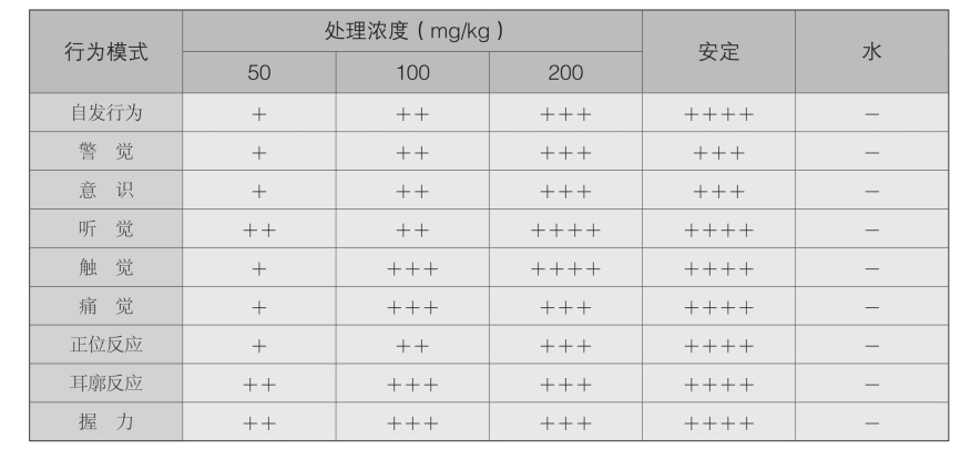 pagenumber_ebook=116,pagenumber_book=108