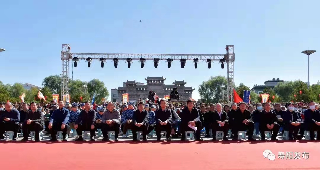 f469d692604faef79d49e5d8d73534e