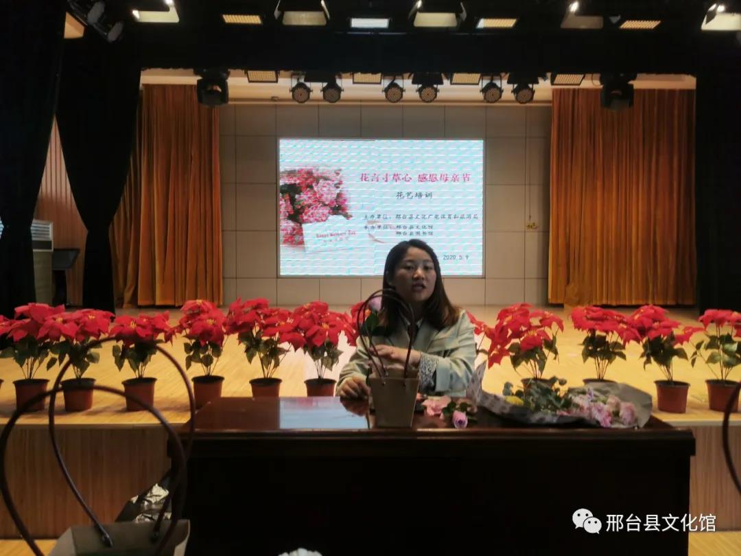 微信图片_20201021132521.jpg