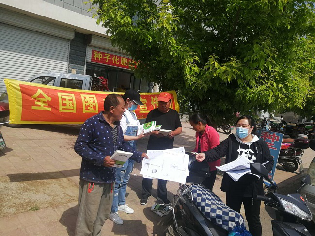 图片4 图片4.png?v=1765857475305