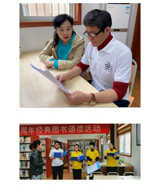 1%96_KTT~Y$QP3UD6B~)1LJ 1%96_KTT~Y$QP3UD6B~)1LJ.png?v=1762398904564