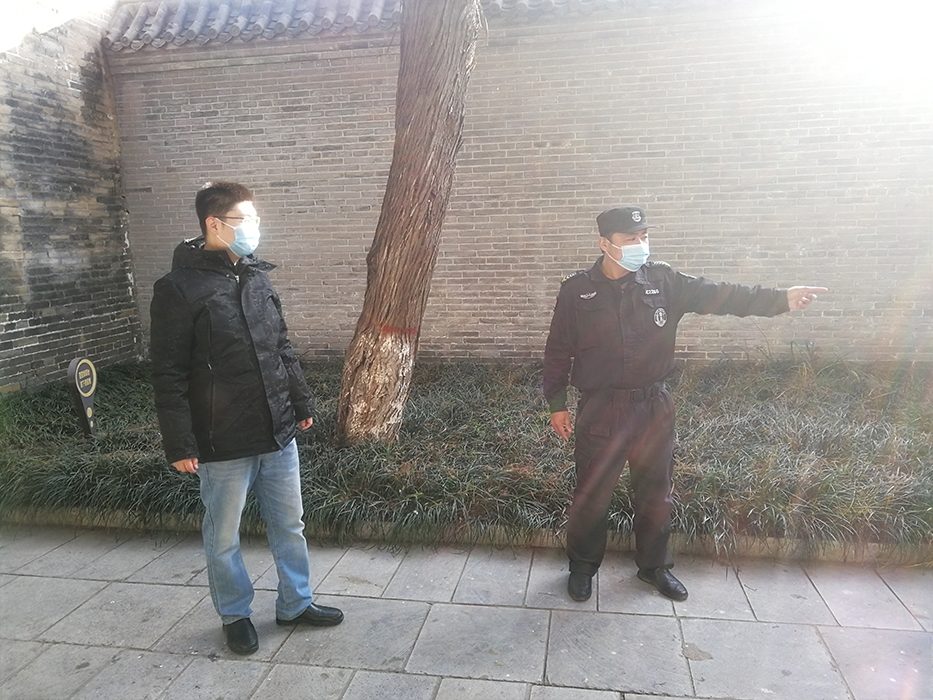 6f86a478af777a7ceed1ffe30a5f7d7 6f86a478af777a7ceed1ffe30a5f7d7.jpg