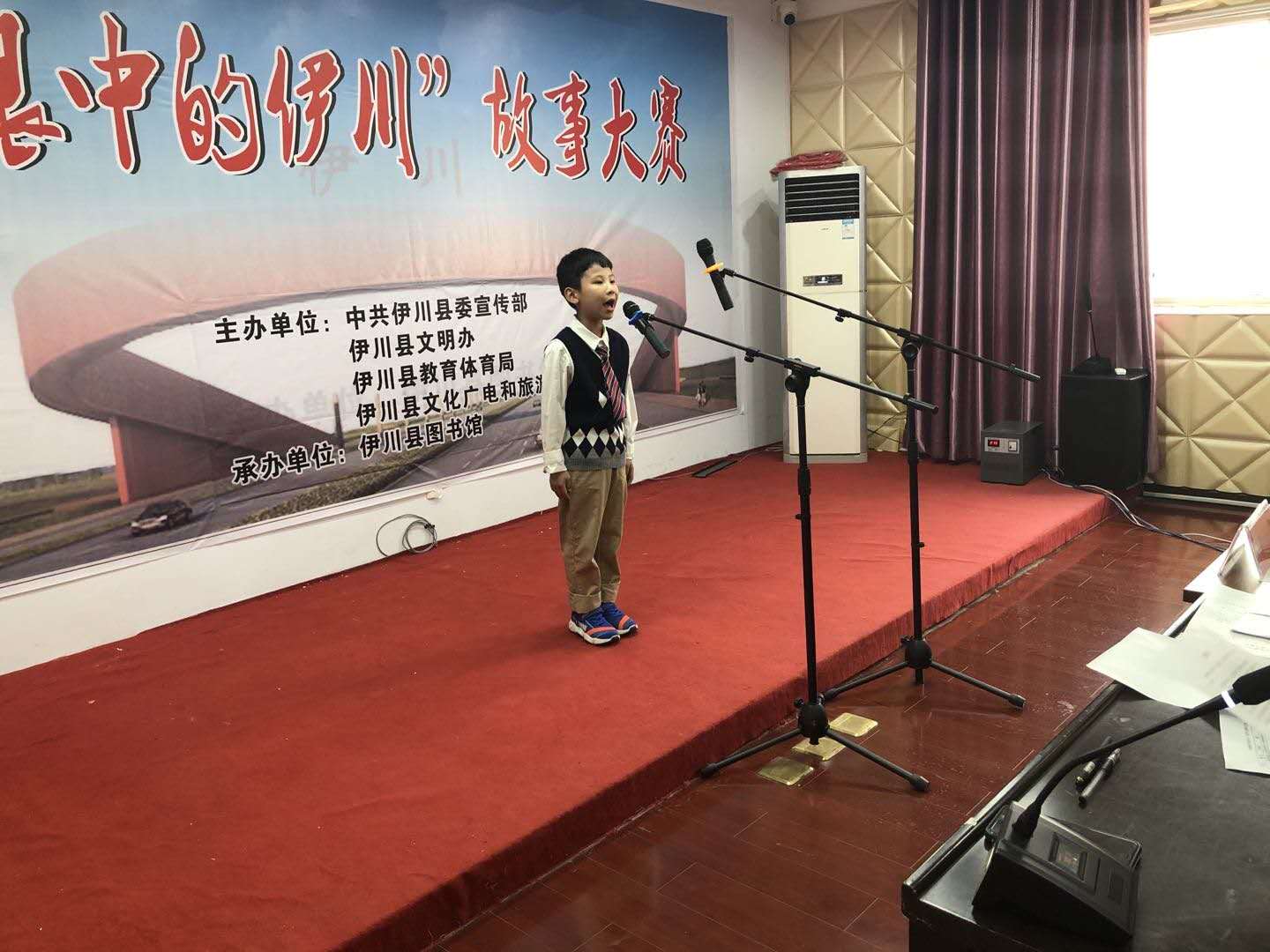 b6c3f3445efce87a83088d84c856b48