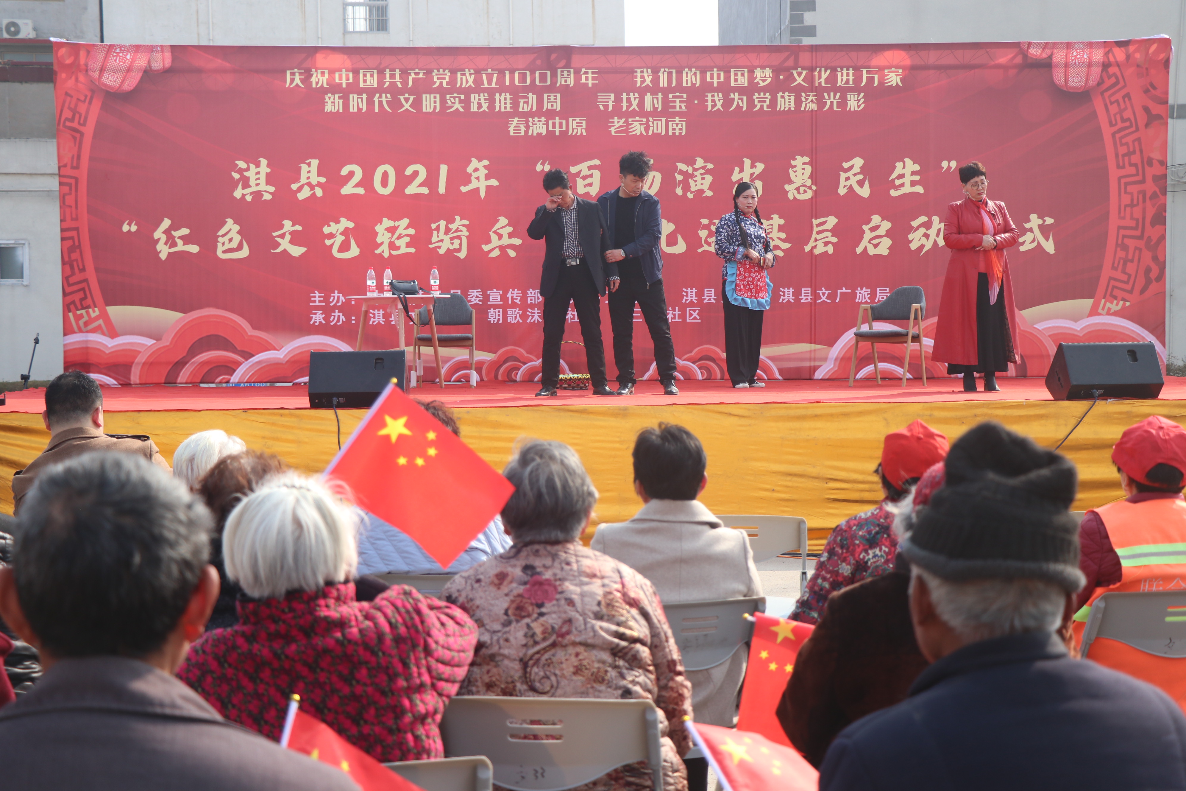 IMG_0820 IMG_0820.jpg