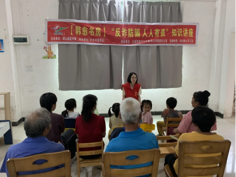 image image.png?v=1772868853101