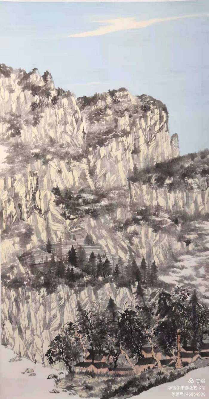 微信图片_20210125094606 微信图片_20210125094606.jpg