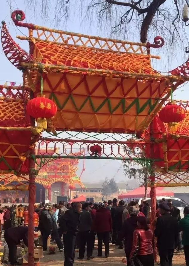 fc07a9a5685c404881e724d00c4c91bd fc07a9a5685c404881e724d00c4c91bd