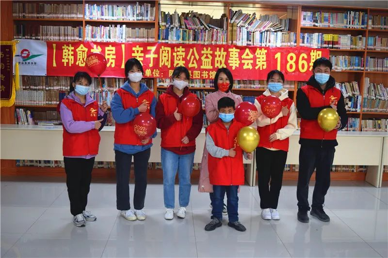 图片17 图片17.png?v=1772886642615