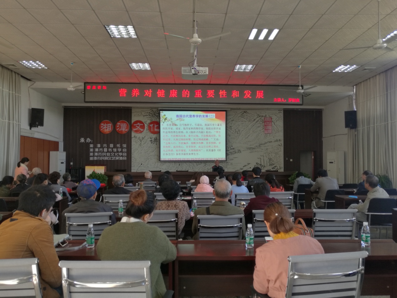 2017110936901533 2017110936901533.jpg?v=1764824855205