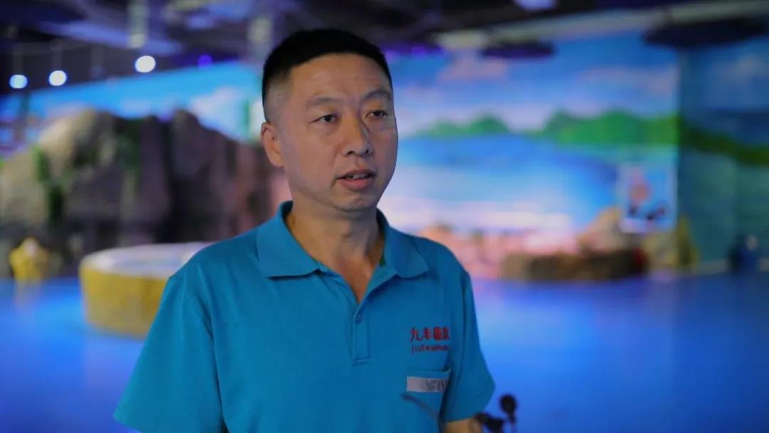 微信图片_20210910172536 微信图片_20210910172536.jpg