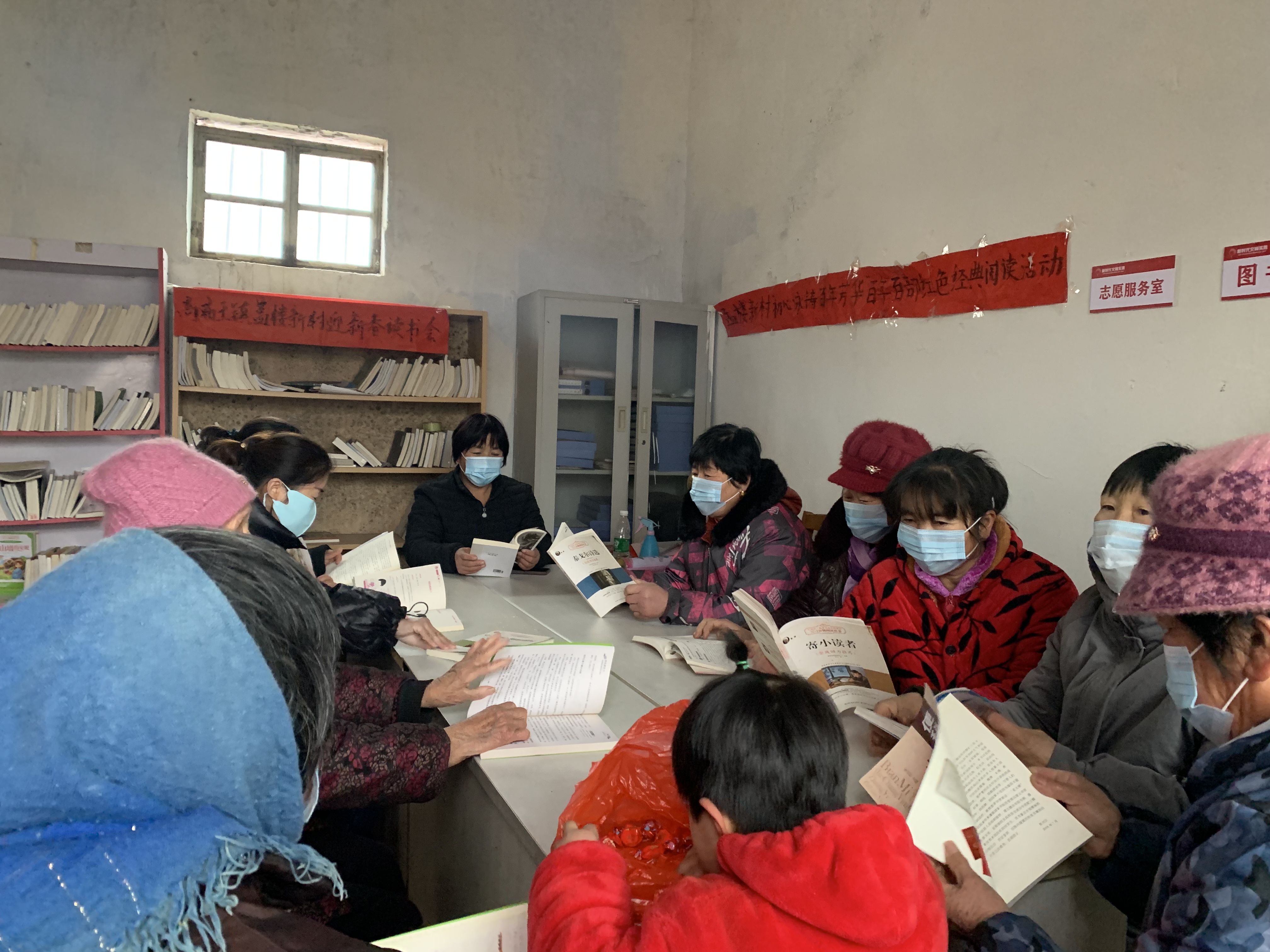微信图片_20220127115233.jpg