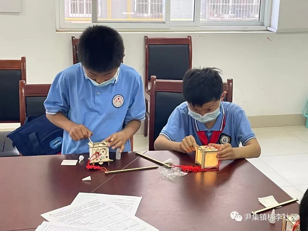 微信图片_20220702221503 微信图片_20220702221503.jpg
