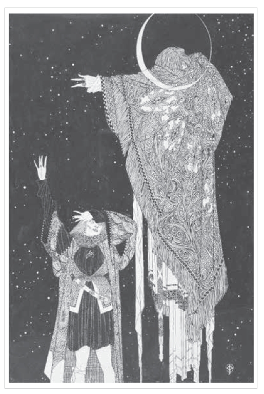 pagenumber_ebook=309,pagenumber_book=305