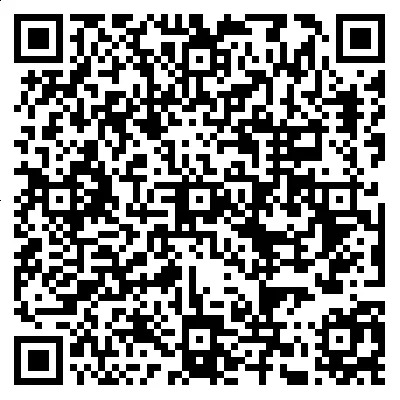 641.webp 641.webp.jpg?v=1779261296393