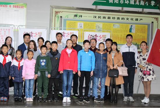 WAZ%EV[%BWO@%$%UR_QPM{9 WAZ%EV[%BWO@%$%UR_QPM{9.jpg?v=1762243011344