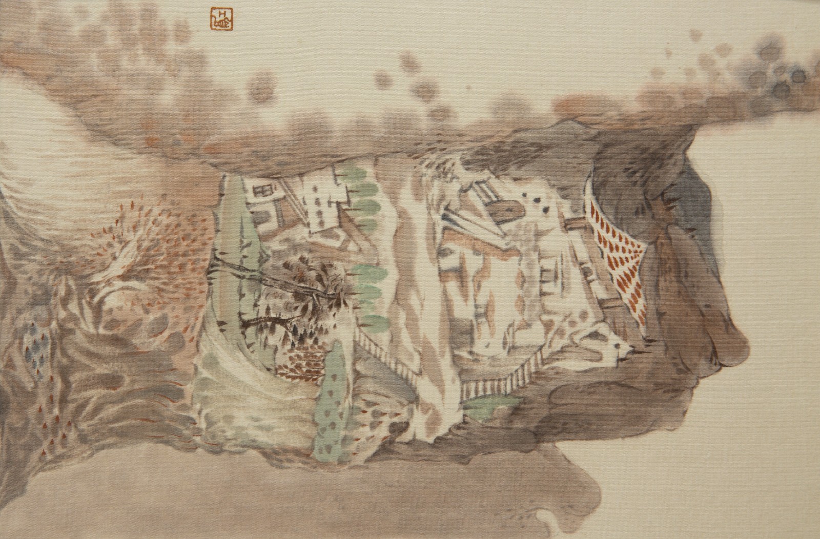 6d70d7ce59a5eb6a21b99576f968fda0