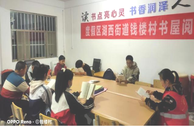 图片3 图片3.png