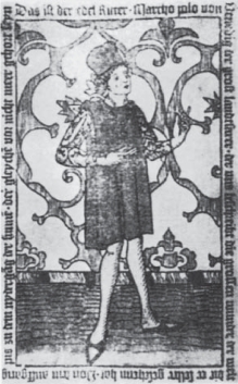 pagenumber_ebook=267,pagenumber_book=267