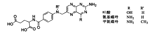 pagenumber_ebook=384,pagenumber_book=366