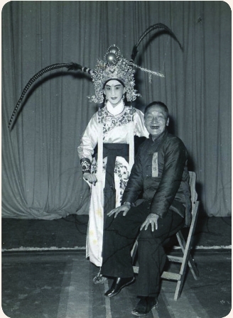 pagenumber_ebook=278,pagenumber_book=275