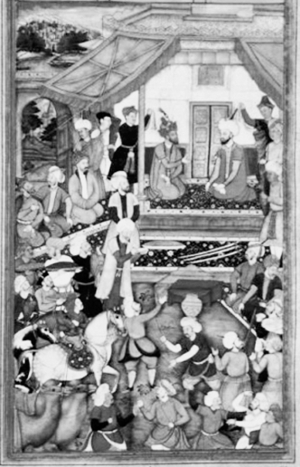 pagenumber_ebook=135,pagenumber_book=115