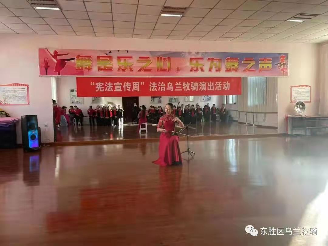 d5fd110686efd9ab934f5c9102d478b d5fd110686efd9ab934f5c9102d478b.jpg