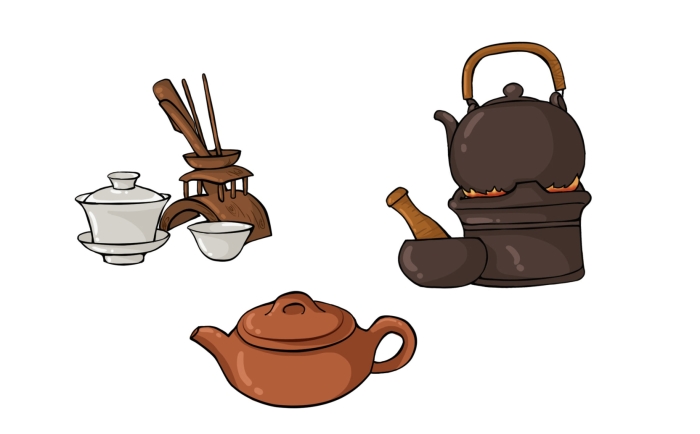 pagenumber_ebook=54,pagenumber_book=55