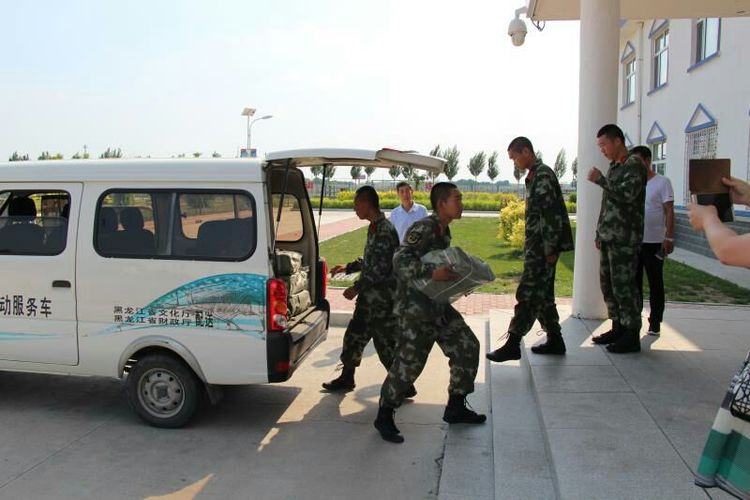 20180515101515_1d9y65erbf