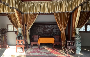 pagenumber_ebook=43,pagenumber_book=34