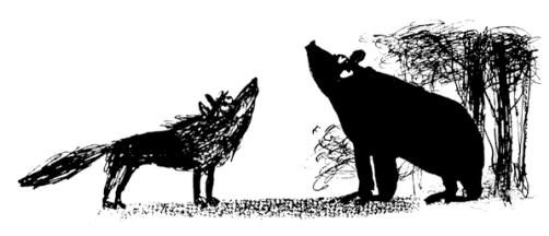 pagenumber_ebook=451,pagenumber_book=425