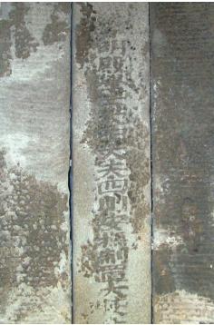 pagenumber_ebook=46,pagenumber_book=46