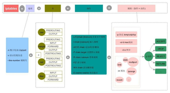 pagenumber_ebook=246,pagenumber_book=234