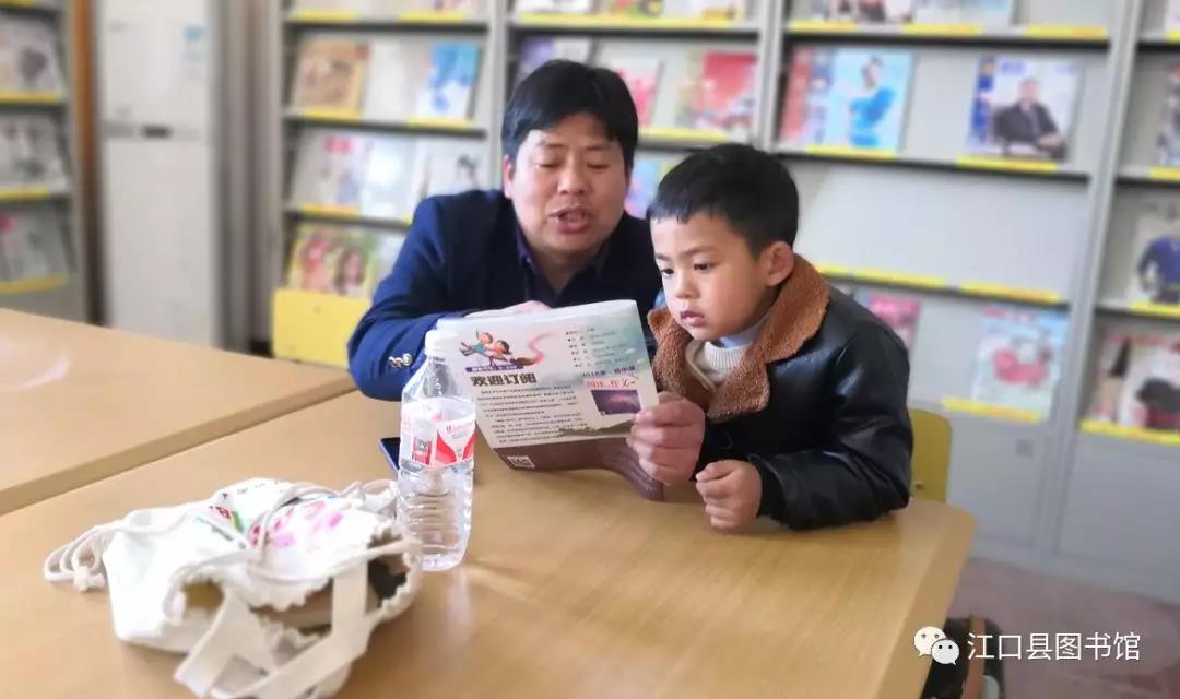 7 7.jpg?v=1762383310740