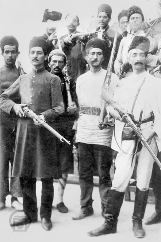 pagenumber_ebook=175,pagenumber_book=155