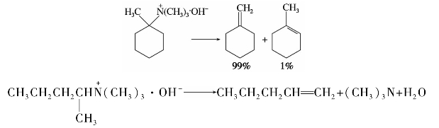 pagenumber_ebook=187,pagenumber_book=187