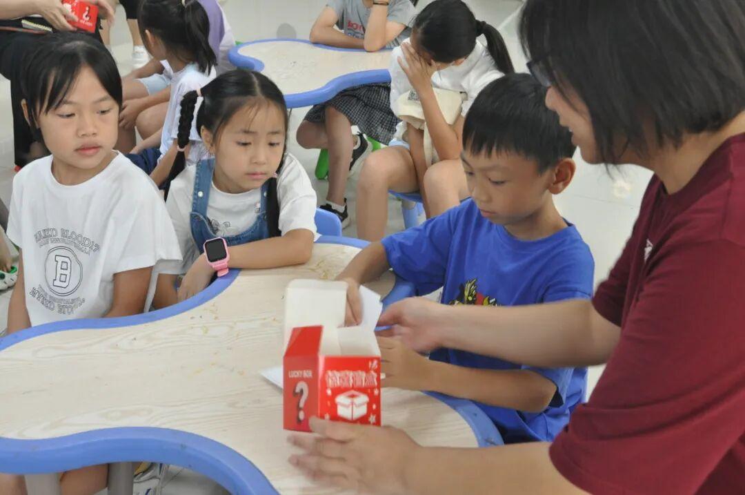 图片7 图片7.png?v=1772867637019