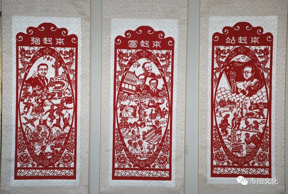 微信图片_20230111154628