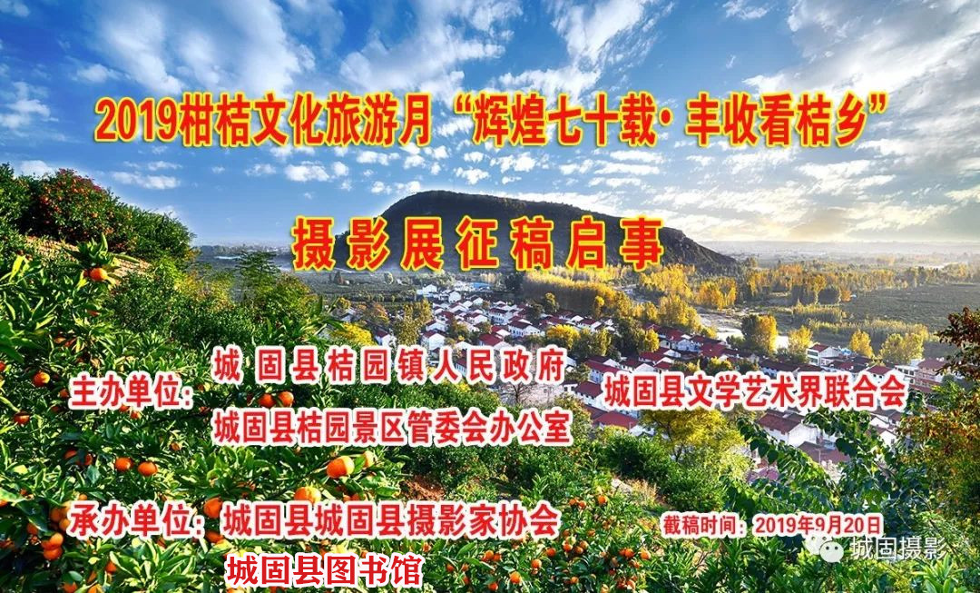 微信图片_20221203155717 微信图片_20221203155717.jpg?v=1765846990140