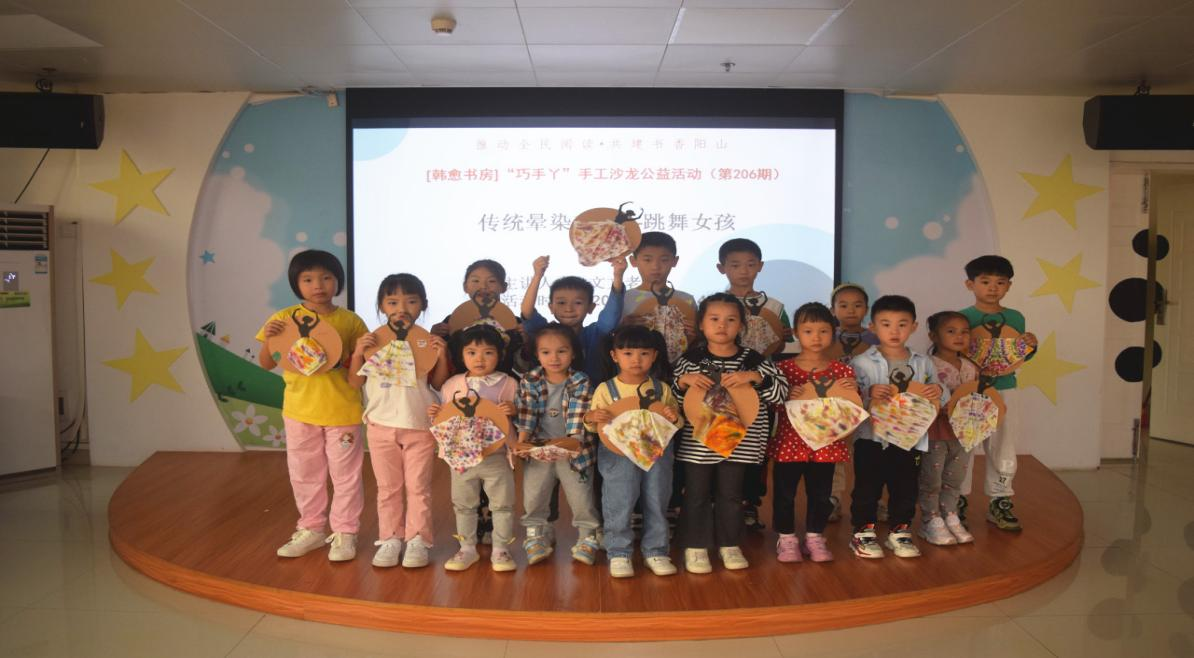 图片7 图片7.png?v=1772874308256