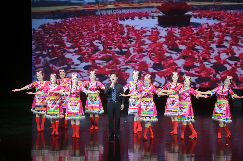 mmexport1564017637968 mmexport1564017637968.jpg