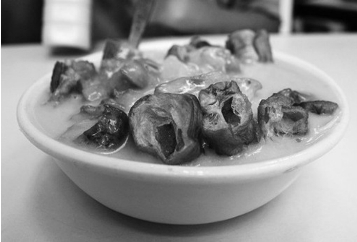 pagenumber_ebook=47,pagenumber_book=47