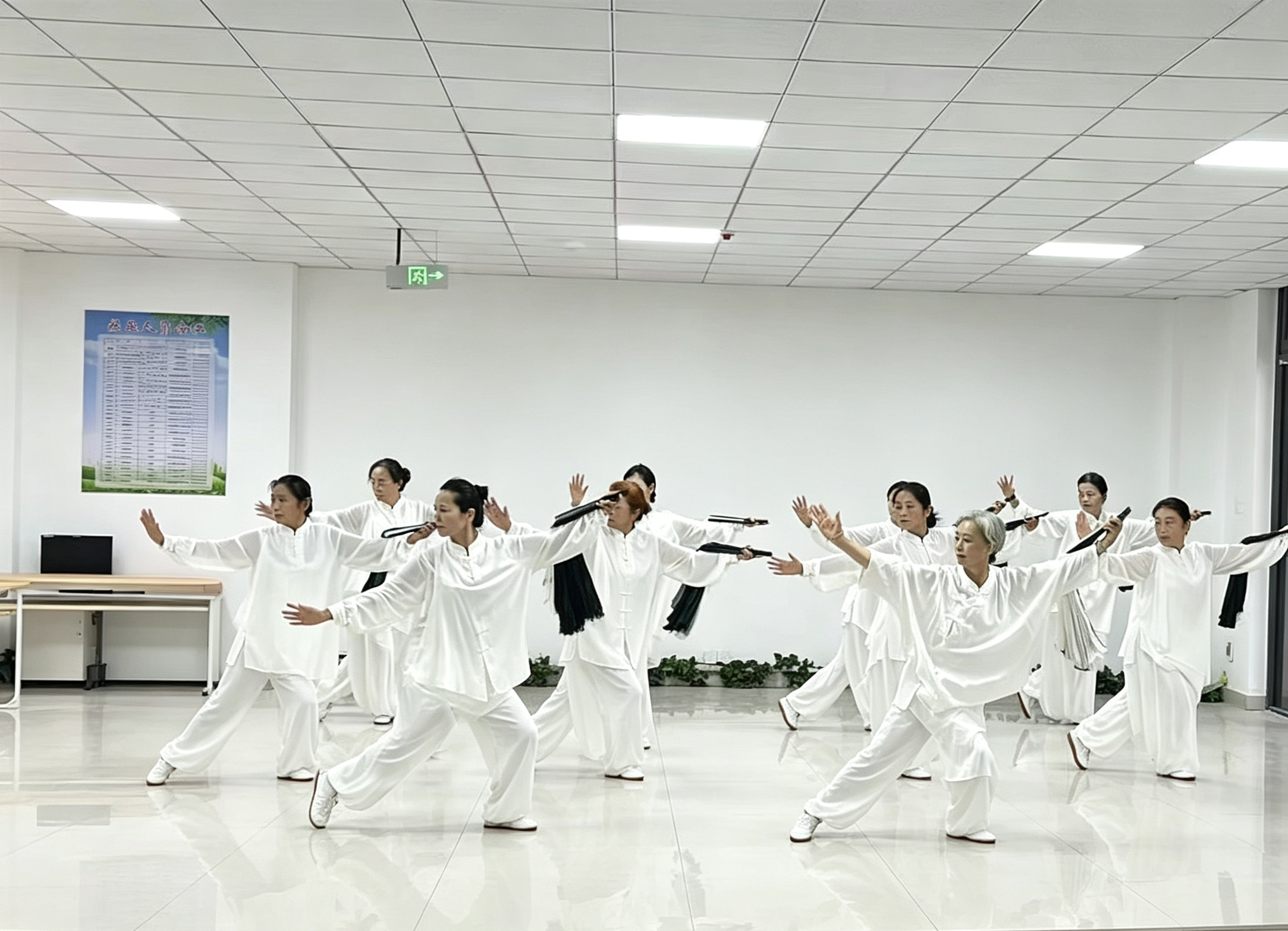 微信图片_20260920092954_42_3jpg