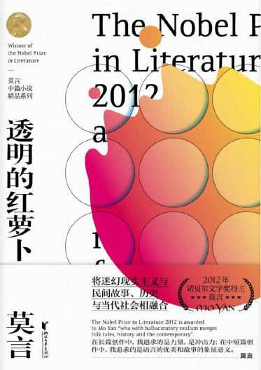 图片9.png?v=1773833984045