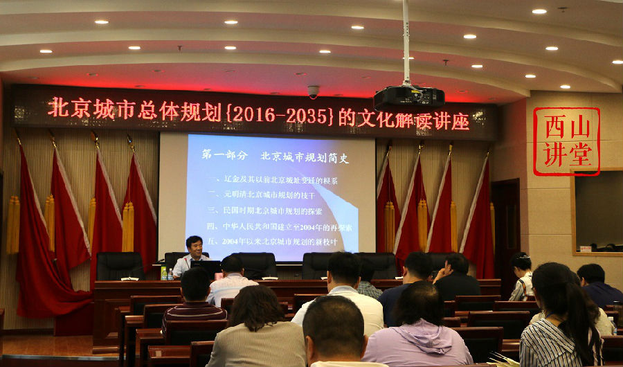 1.jpg?v=1764283096253