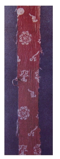 pagenumber_ebook=131,pagenumber_book=120