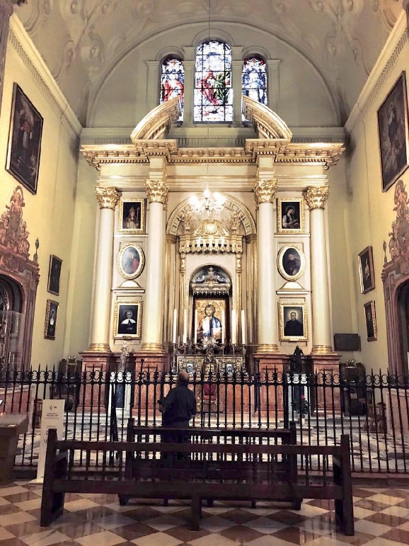 pagenumber_ebook=82,pagenumber_book=81