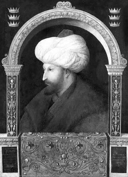 pagenumber_ebook=202,pagenumber_book=153