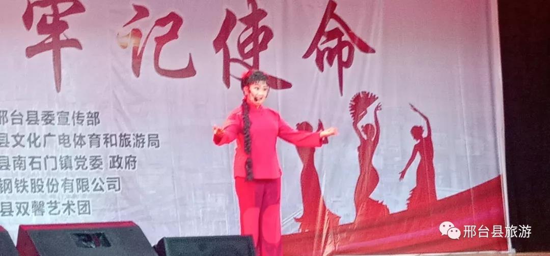 微信图片_20201022161213