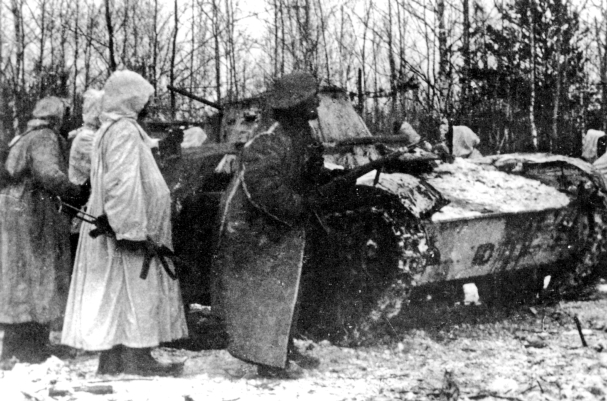 pagenumber_ebook=54,pagenumber_book=50